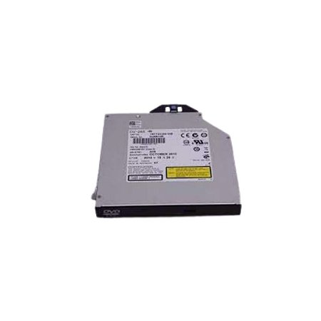 LEITOR DE DVD DELL DVD ROOM R610 SATA OPTICAL DRIVE PN 1977233W-DB