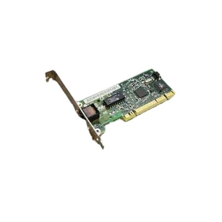 PLACA DE REDE DELL INTEL PN 8G779