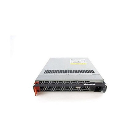 Fonte Dell Poweredge T310 375W T122K