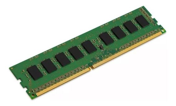 MEMORIA HP 8GB DDR3 PC3L-12800R 1.35V LV RDIMM - 647651-081