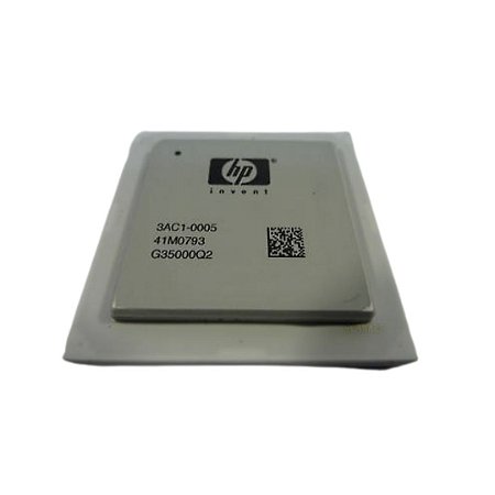 Processor 2.3GHz 45M 140W E7-8880v3