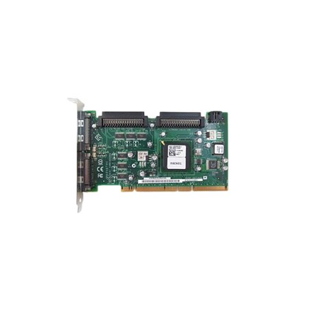 STORAGE DELL POWERVAULT MD3200I