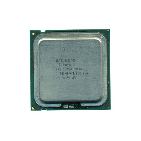 PROCESSOR HP 1.42GHZ DUAL CORE 12MB 400MHZ ITANIUM 9120N