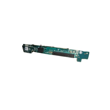 RISER DELL POWEREDGE R610 PCI-E 06KMHT 6KMHT