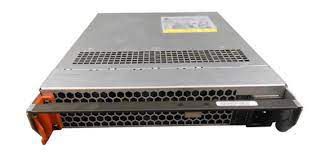 FONTE IBM 800Watts STORAGE ExP2512 / ExP2524 STORWIZE PN 0170-0010-06