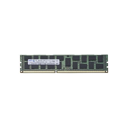 MEMORIA 8GB DDR3 PC3-12800R RDIMM – MEM8G