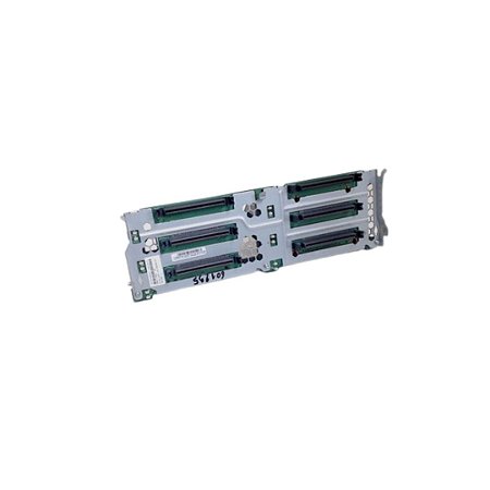 BACKPLANE HP EVA440 Midplance Array Board 461490-001