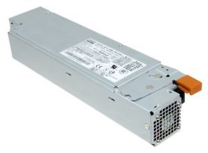 FONTE IBM XSERIES X346 PN 74P4410 74P4411