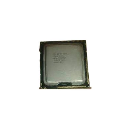 PROCESSADOR INTEL XEON L5520 2.26GHZ 8MB CACHE