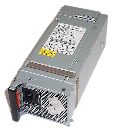 FONTE IBM SYSTEM X3950 M2 1440W PN 39Y7354 39Y7355