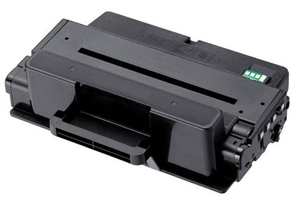 TONER COMPATIVEL ML-3310 MLT-D205L