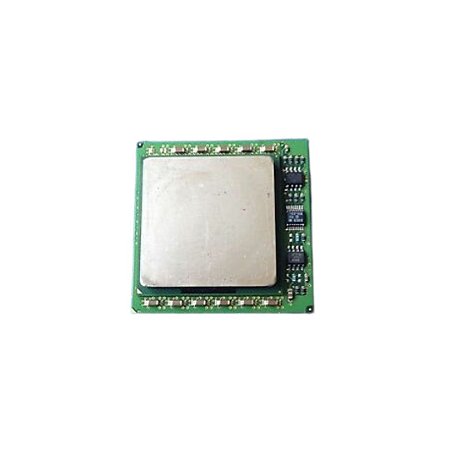 PROCESSADOR INTEL XEON PN SL66Z 2.00GHZ 2MB CACHE 400MHZ