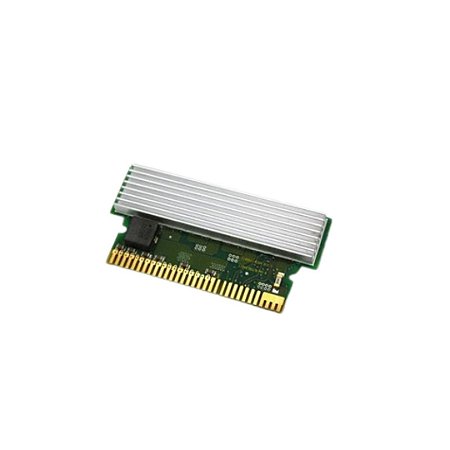REGULADOR DE VOLTAGEM DELL POWEREDGE 2650 08R158 8R158