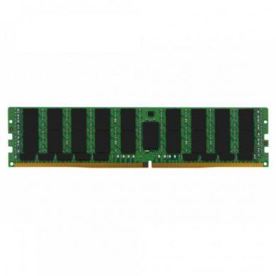 Memoria HPE 64GB 2933mhz PC4-23400 Dual Rank X4 288-PIN SDRAM DDR4 P06192-001