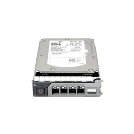 HD SEAGATE 4TB SAS 3,5 HOTPLUG ST4000NM0025