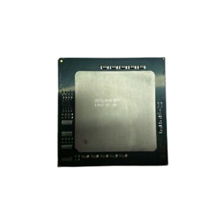PROCESSADOR INTEL XEON PN SL8UC 7040 4MB CACHE 3.00GHZ 667MHZ