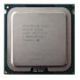 PROCESSADOR INTEL XEON E5-2680 V4 14-CORE 35M 2.40 GHz