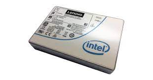 SSD EMC 240GB 6G MLC M.2 SATA SMART NVME 118000653
