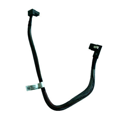 CABO MINI SAS DELL POWEREDGE R420 Pn 014p33 14p33