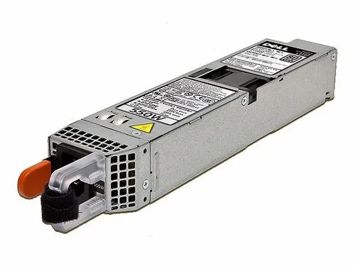FONTE DELL POWEREDGE R420 R320 550W HOTPLUG - M95X4 0M95X4