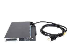 HP MODULO PDU HSTNR-P018 PN 572201-001