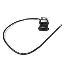 USB INTERNO DELL POWEREDGE T610 COM CABO - 0Y362J