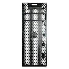 Grade Dell Poweredge T620 T420 T320 Painel Bezel 05p4n8