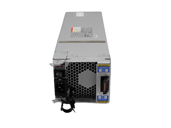 Fonte Storwize Ibm V700 G1 Hb-pcm01-580-ac Pn 82562-21