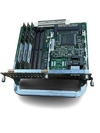 Cisco Systems 800-04475-03 73-3042-03