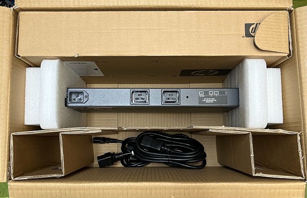 Kit Regutatory Model E04504 Pn 252663-b24