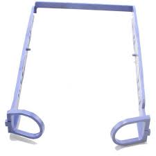 Gaveta Ibm 25r8864 39r9375 Axx003975-01 Sata Ii Hard Drive