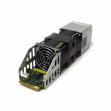 Hp Fibre Channel Disk Shelf Fan M6412a Pn 468715-001