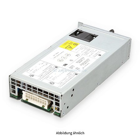Hp Power Supply Storageworks San Switch Pn 418665-001