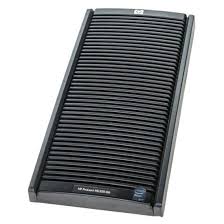 Grade Frontal Hp Proliant Ml350 G6 Pn 499261-001