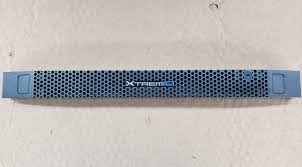 Frente Servidor Xtrei0 Pn 100-586-301