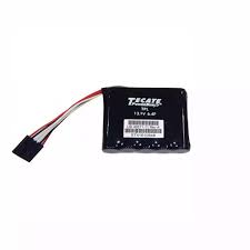 Cache Capacitor 13.5v 6.4f Lsi 49571-01 X3650m4 81y4579