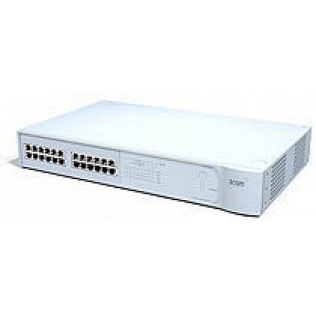 3com 3c16980a Superstack 3 3300 24-port Gigabit Ethernet Net