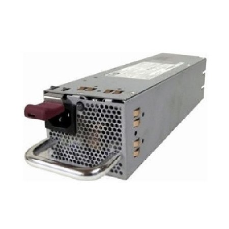Fonte Hp Storage Eva 4400 Pn 398713-001 405914-001 575w C/nf