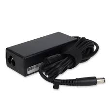 Fonte Hp 18.5v 3.5a 65w Pino 7.4x5.0mm Pn 751889-001