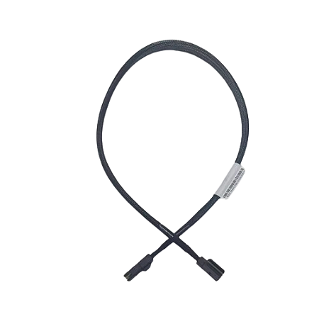 Lenovo Thinkserver Cable 68cm 26 Mini Sas Cable 00fc241