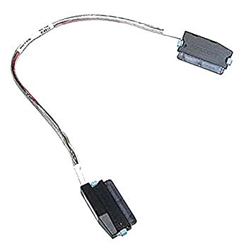 CABO DELL SAS KABEL POWEREDGE 2900 X4 A CABLE PN 0PC393