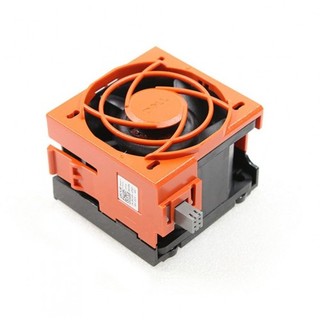 COOLER DELL POWEREDGE R710 PN CHHRN-A00 090XRN