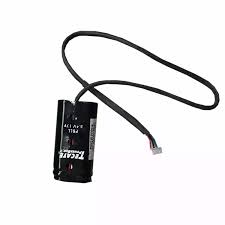 BATTERY HP SMART ARRAY P408i-a 96W P840 145mm 727258-B21
