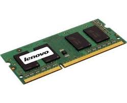 Memória Lenovo 16gb Ddr3 Pc3-12800r Rdimm Fru 0c19535