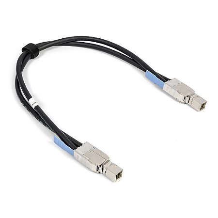 Cabo Dell Mini Sas Hd 12gb 40cm Pn 0wtcfx