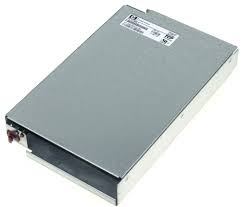 Coller Hp 12-10008-11 Controller Blower For Eva4000/6000/800