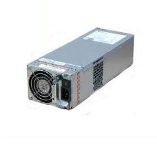 Fonte Hp Storageworks Msa2000 573w Server Power 592267-001