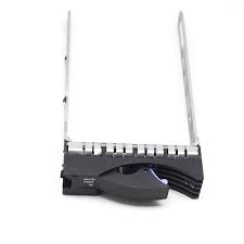 Gaveta Caddy 42r4126 42r4130 Para Ibm X3250 X3400 X3550 X36