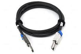 Cabo S1200-02 Rev B Ccx-taiwan