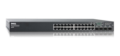 SWITCH CISCO NEXUS NK3-C3164Q-40GE 64 PORTAS 40GBE QSFP+
